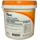 DAWN - DONUT GLAZE THIN SET FINISH 10.9KG
