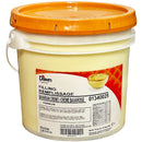 DAWN - BAVARIAN CREAM FILLING 15.9KG