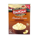 IDAHOAN - MASHED POTATOES 389GR