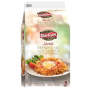 IDAHOAN - HASHBROWNS FRESH CUT 964GR