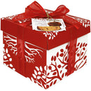 VALENTINO - PANETTONE CLASSICO 1KG