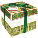 VALENTINO - PANETTONE W/ PISTACHIO CREAM 1KG