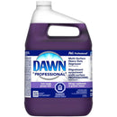 DAWN PROFESSIONAL - HEAVY DUTY DEGREASER 3.78LT