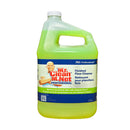MR CLEAN - FINISHED FLOOR CLEANER 3.78LT
