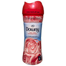 DOWNY - APRIL FRESH  IN WASH SCENT BOOSTER 257GR