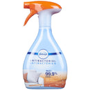 FEBREZE - ANTIBACTERIAL 700 ML