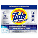TIDE PROFESSIONAL - POWDER DETERGENT 173LOAD 5.6KG