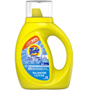 TIDE - SIMPLY REFRESHING BREEZE 798 ML