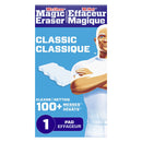 MR CLEAN - UNSCENTED MAGIC ERASER 32x1 CT