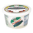 BELGIOIOSO - BURRATA 226GR
