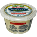 BELGIOIOSO - MINI BURRATA 4x57 GR