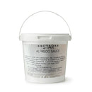 STAR - ALFREDO SAUCE EXTRA CREAMY 2x2.2 LT