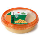 ALADDIN DIPS - JALAPENO HUMMUS DIP 283GR