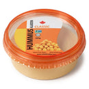 ALADDIN DIPS - CLASSIC HUMMUS DIP 300 GR