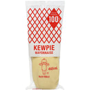 KEWPIE - MAYONNAISE 465GR