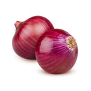 VEGETABLES - ONION RED 10 LBS