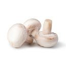 VEGETABLES - MUSHROOMS