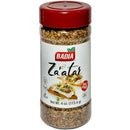 BADIA - ZATAAR SHAKERS 6x8 OZ