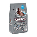 HERSHEY - MILK CHOCOLATE KISSES 56OZ