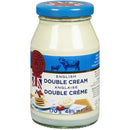 DEVON CREAM - DOUBLE 170GR