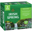 IRISH SPRING - BARS ORIGINAL 3x106.3 GR