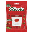 RICOLA - BAG CHERRY 75GR