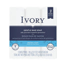 IVORY - CLEAN ORIGINAL BARS 3x90 GR