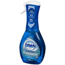 DAWN PLATINUM - POWERWASH DISH SPRAY STARTER KIT FRESH SCENT 473ML