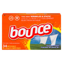 BOUNCE - SHEETS OUTDOOR FRESH 34SHTS
