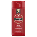 OLD SPICE - SWAGGER B/W 89ML