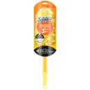 SWIFFER - HEAVY DUTY DUST KIT 1EXTENDABLE HANDLE AND 4 REFILL 5 CT