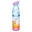FEBREZE - AIR FRESHENER WITH GAIN ISLAND FRESH 250GR