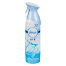 FEBREZE - LINEN AND SKY AIR REFRESHER 250GR