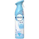FEBREZE - LINEN AND SKY AIR REFRESHER 230GR