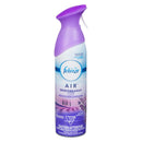 FEBREZE - AIR FRESHENER LAVENDER 250GR