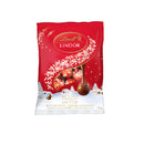 LINDT - LINDOR MINI BALL BAG MILK 100GR