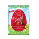 LINDOR - MINI EGG BAG MILK 100G