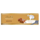 LINDT - SWISS CLASSIC MILK  GOLD 300GR