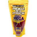 VAN HOLTENS - JUMBO MEGA CHAMOY POUCHED PICKLE 5OZ