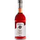 COLAVITA - RED WINE VINEGAR 500ML