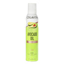 COLAVITA - SPRAY AVOCADO OIL 148ML