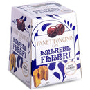 AMARENA FABBRI - PANETTONCINO DISPLAY 100GR