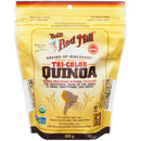 BOBS RED MILL - TRICOLOR QUINOA 369GR