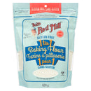 BOBS RED MILL -  BAKING FLOUR 624GR