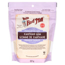 BOBS RED MILL - XANTHAN GUM 227GR