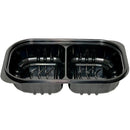 SABERT - 2 COMP BASE ONLY 150 UN