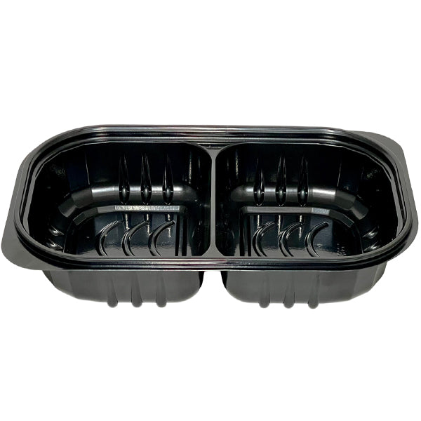 SABERT - 2 COMP BASE ONLY 150 UN