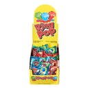 REGAL - RING POP FRUIT 24x14 GR