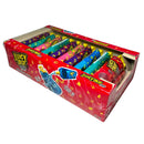 JUICY DROP - POP LAYDOWN DESIGN 21EA
