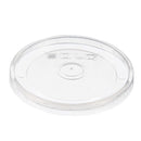 SOLO - VENTED PPLID 6/8oz 100 PK